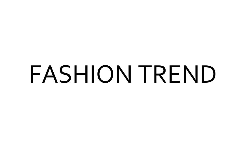 ファッション通販サイト『SHOPLIST.com by CROOZ』にてイラストレーター『寺田てら』とのブランドコラボアイテムを2023年10月1日（日）より先行販売開始！