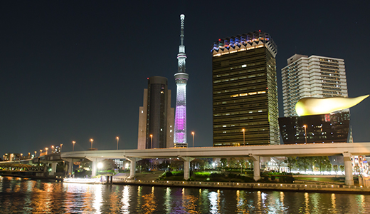 皇治プロデュースブランド『MADBRO』がプレミアムファンミーティングを東京で開催決定！！
