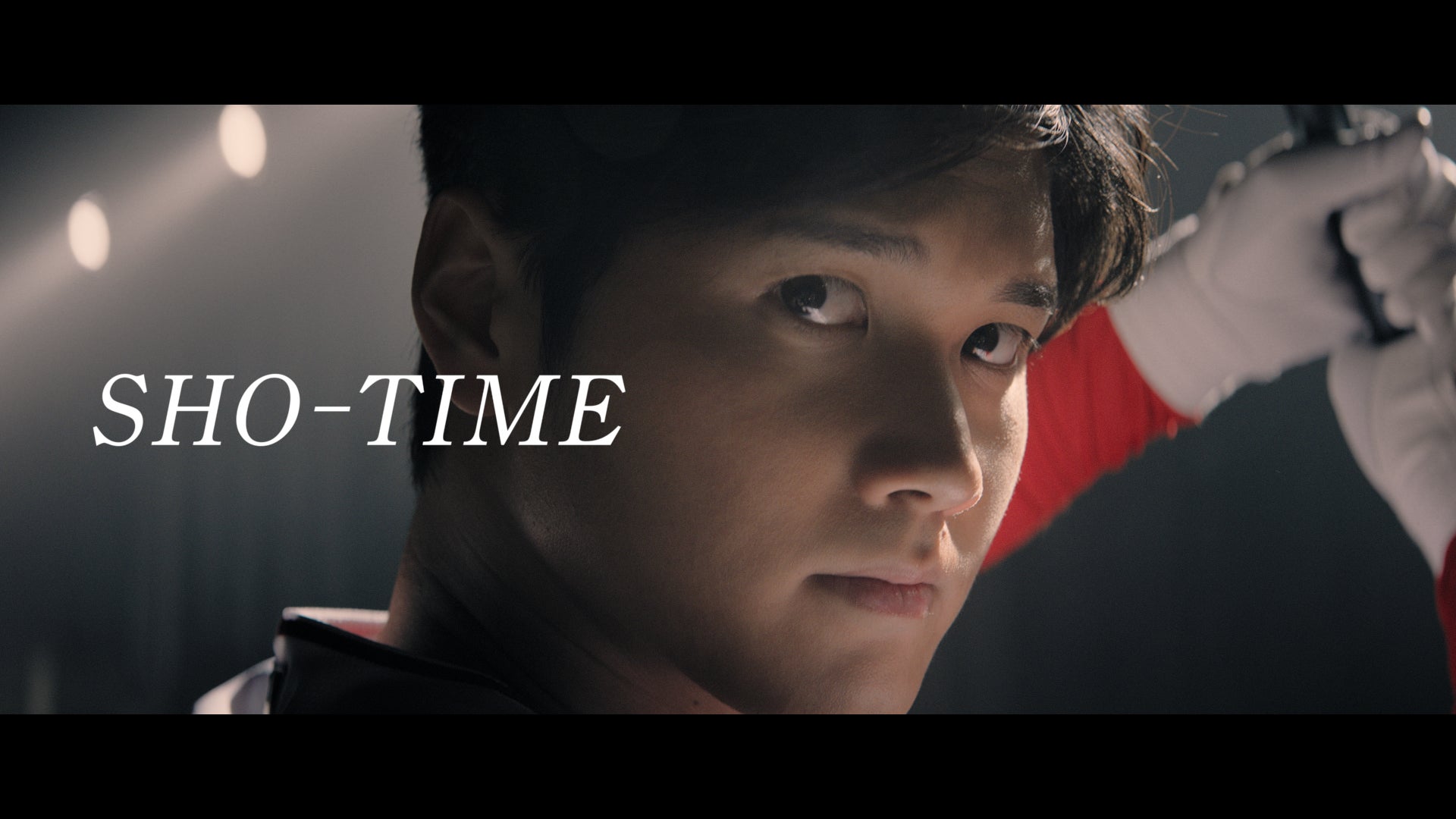 初タッグ 大谷翔平選手の二刀流の投打が鳴り響く Sho Time にone Ok Rockの新曲 Save Yourself が駆け抜ける 新 Cm セイコー プロスペックス Sho Time 篇 ファッショントレンド